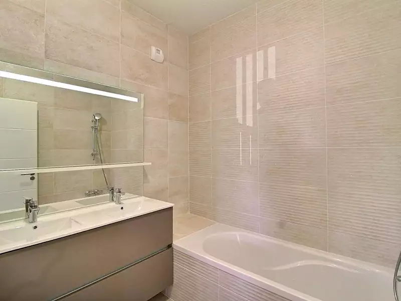 Appartement, 102 m²