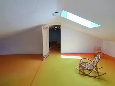 Maison, 160 m²