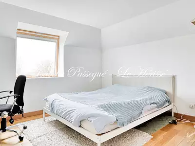 Maison, 180 m²