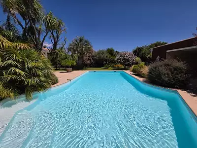 Maison, 180 m²
