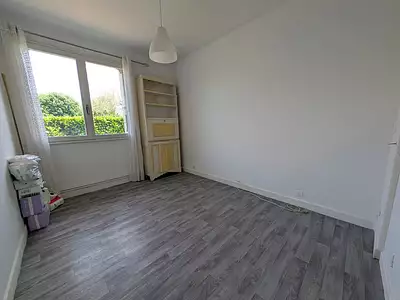 Maison, 98 m²