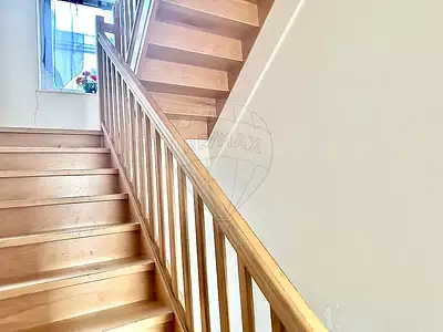 Appartement, 88 m²
