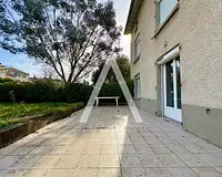 Maison, 180 m²