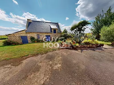 Maison, 225,38 m²