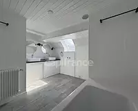 Maison, 145 m²