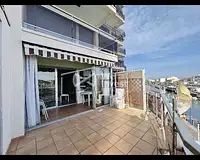 Appartement, 30,97 m²