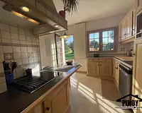 Maison, 176 m²
