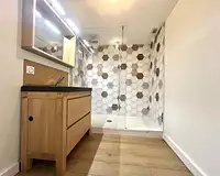 Appartement, 70,25 m²