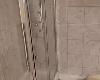 Appartement, 63,68 m²