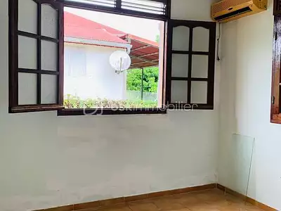 Maison, 193 m²