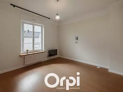 Maison, 90 m²