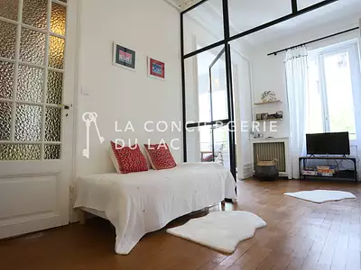 Appartement, 74 m²
