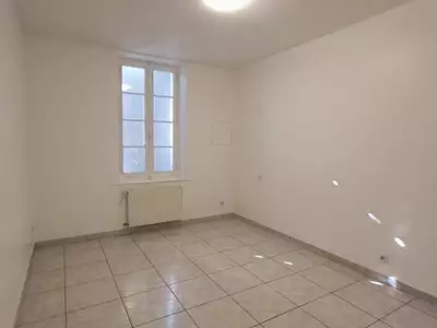 Maison, 79 m²