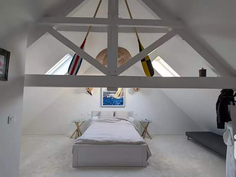 Maison, 139 m²
