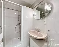 Appartement, 81,24 m²