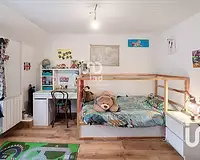 Maison, 114 m²
