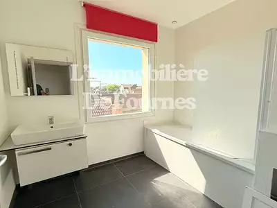 Appartement, 70 m²