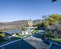 Maison, 280 m²