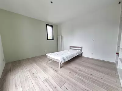 Maison, 147 m²