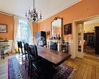 Appartement, 162,62 m²