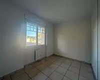 Appartement, 45,97 m²