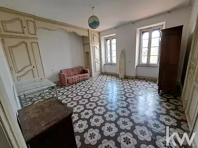 Maison, 482 m²