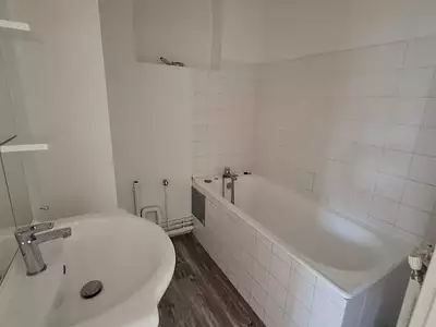 Appartement, 73,65 m²