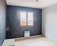 Appartement, 91,63 m²