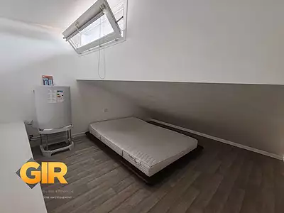 Appartement, 30 m²