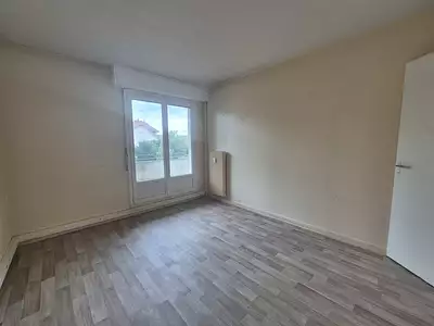 Appartement, 82 m²