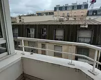 Appartement a louer bois-colombes - 2 pièce(s) - 37.5 m2 - Surfyn