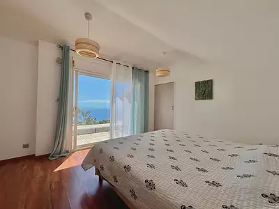 Maison, 220 m²