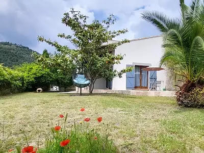 Maison, 172 m²