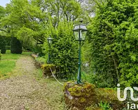 Maison, 1 062 m²