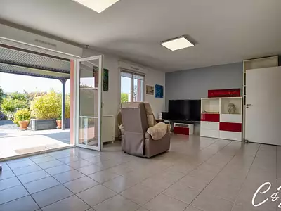 Maison, 146,17 m²