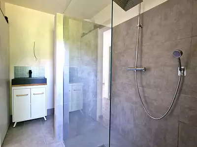 Maison, 151 m²
