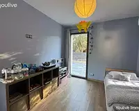 Maison, 101 m²