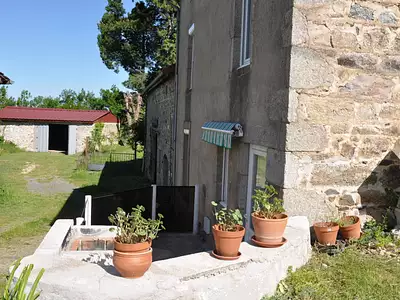 Maison, 75 m²