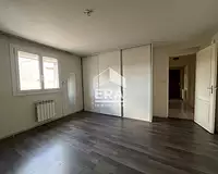 Appartement, 77,11 m²