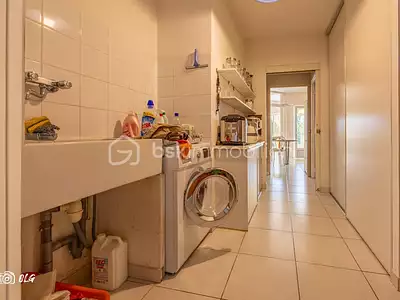 Maison, 190 m²