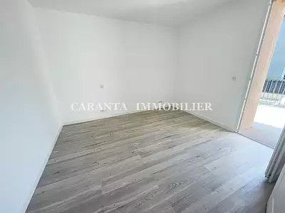 Appartement, 100 m²