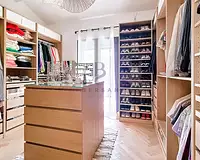 Maison, 142 m²
