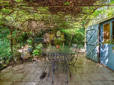 Maison, 154 m²