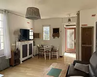 Maison, 69 m²