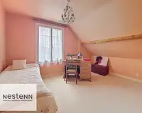 Maison, 171 m²
