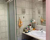 Appartement, 66,67 m²