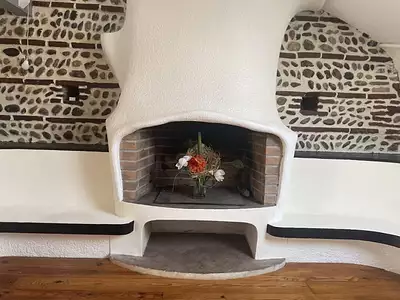 Appartement, 95 m²