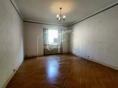 Maison, 120,78 m²