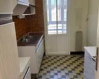 Appartement, 72,22 m²