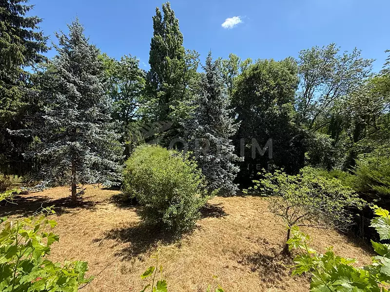 Maison, 209 m²